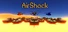 AirShock