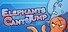 Elephants Can't Jump