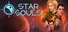 Star Souls