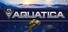 Aquatica