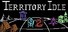 Territory Idle