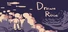 Dream rose