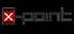 X-POINT