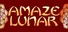aMAZE Lunar
