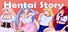 Hentai Story