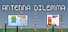 Antenna Dilemma: Prologue
