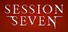 Session Seven
