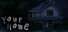 Your Home