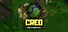 Creo God Simulator