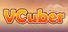 VCuber