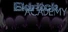 Eldritch Academy