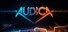AUDICA: Rhythm Shooter