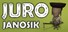 Juro Janosik