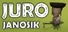 Juro Janosik