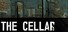 The Cellar