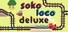 Soko Loco Deluxe