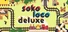 Soko Loco Deluxe