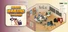 SERIES MAKERS TYCOON