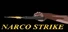 Narco Strike