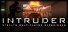 Intruder