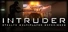 Intruder