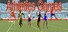 Athletics Games 2020 VR