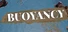 Buoyancy