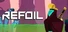 Refoil