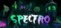 Spectro