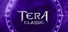 TERA Classic