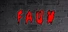 Faux