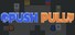Push Pull