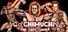 GACHIMUCHI The Card Game