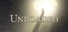 Unroaded