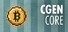 CGENcore