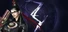 Bayonetta 3