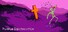 Purple Deathmatch