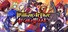 Million Arthur: Arcana Blood