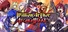 Million Arthur: Arcana Blood