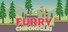 Furry Chronicles