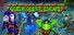 Goblin Quest: Escape!