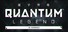 Quantum Legend - VR Experience