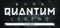 Quantum Legend - VR Experience