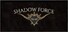 Shadow Force