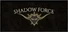 Shadow Force
