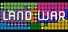 Land War