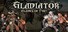Gladiator: Blades of Fury