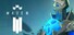Waven