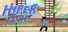 HYPERFIGHT