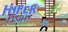 HYPERFIGHT